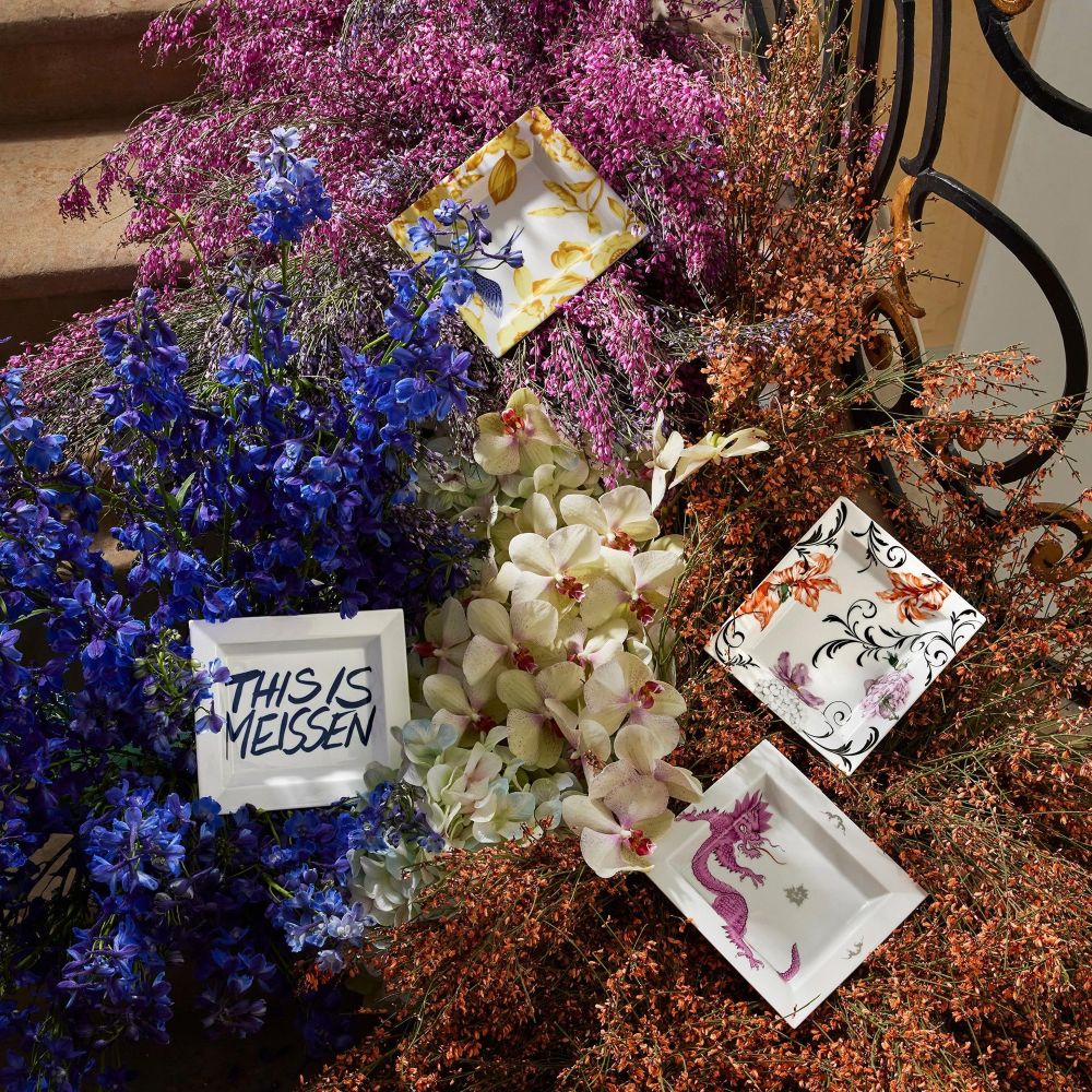 �ޥ����� ��������åȥ����ǥ� �ǥ��å��� 53274/79A450