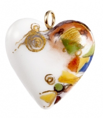 ޥ ڥ ե󥿥 M MPJ20HED2375    