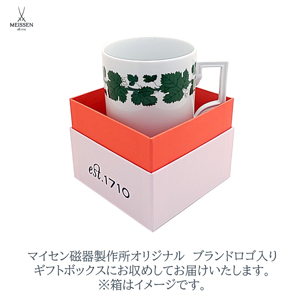 �ޥ����� �磻��꡼�� �ޥ� 55810/841501
