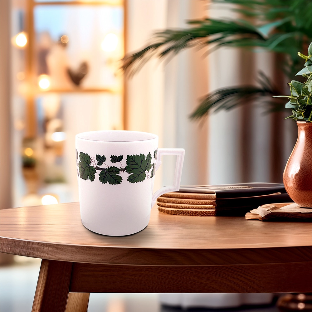 マイセン ワインリーヴ マグ 55810/841501 | マグ・タンブラー