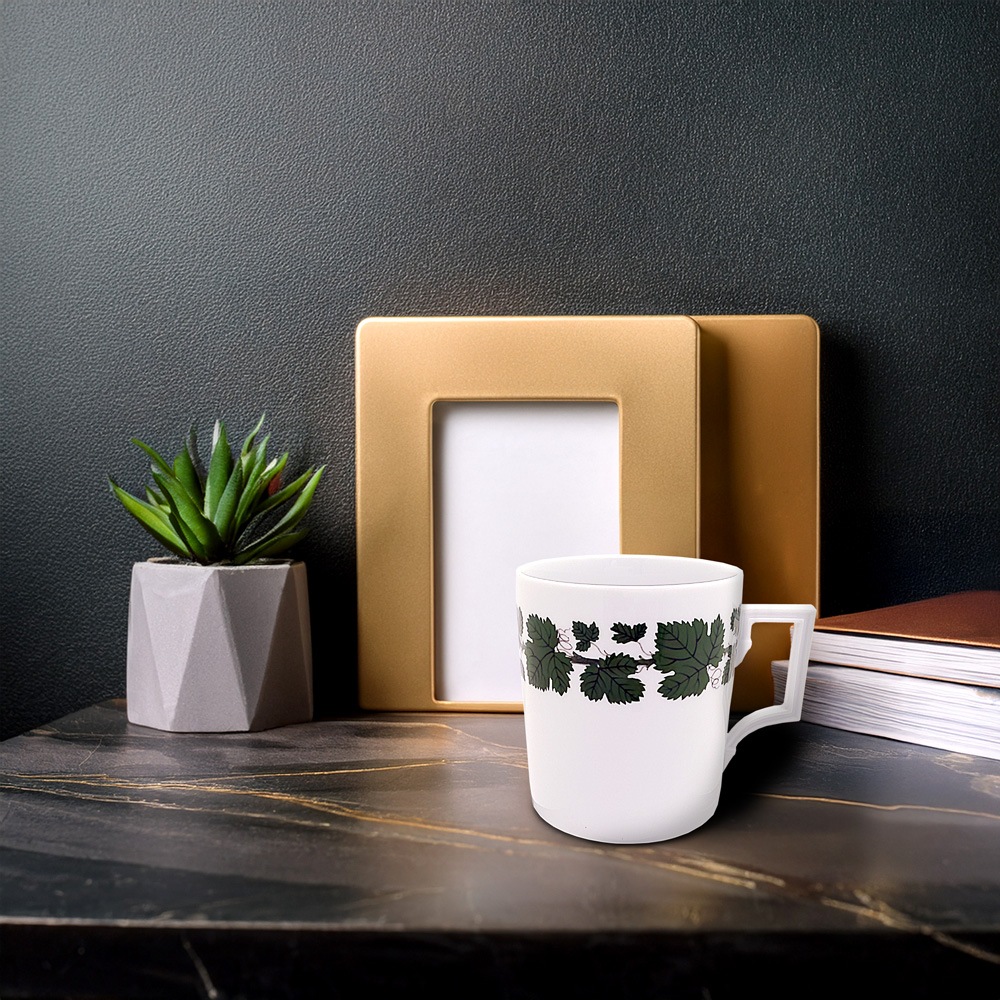 マイセン ワインリーヴ マグ 55810/841501 | マグ・タンブラー