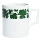 �ޥ����� �磻��꡼�� �ޥ� 55810/841501