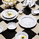 ޥ ۥ磻 ץ졼16.5cm 000000/05470
