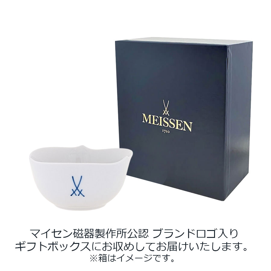 �ޥ����� ���ޡ��� �ܥ��� 825001/28192