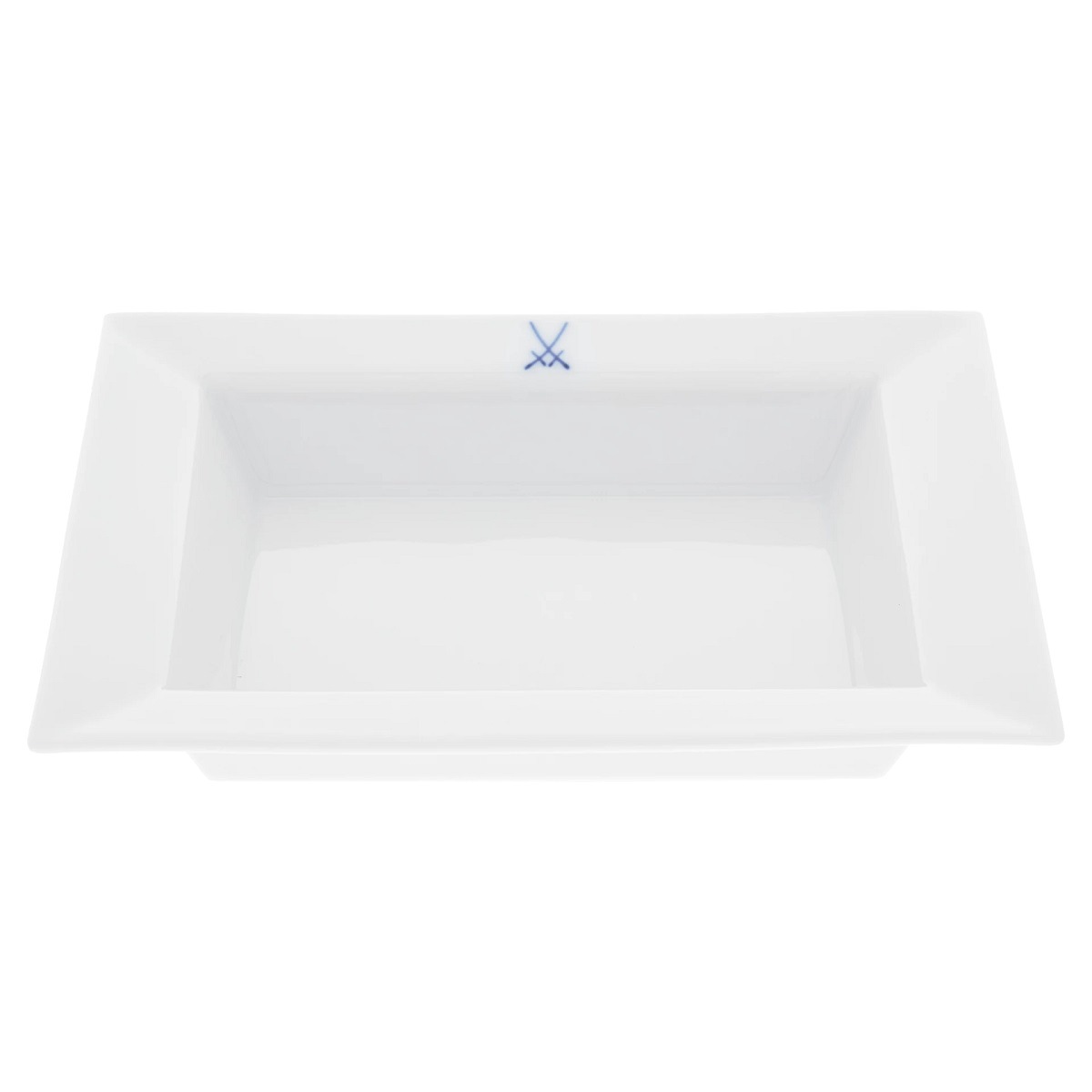 ޥ ޡ ǥå 53269/825001