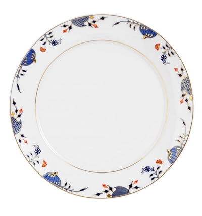 �ޥ����� �Ρ��֥�֥롼 �ǥ��ʡ��ץ졼��29cm 802190/41479