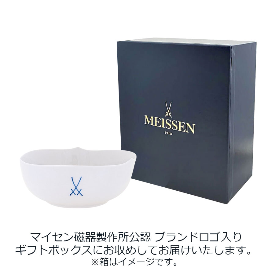 �ޥ����� ���ޡ��� �ܥ��� 825001/28435