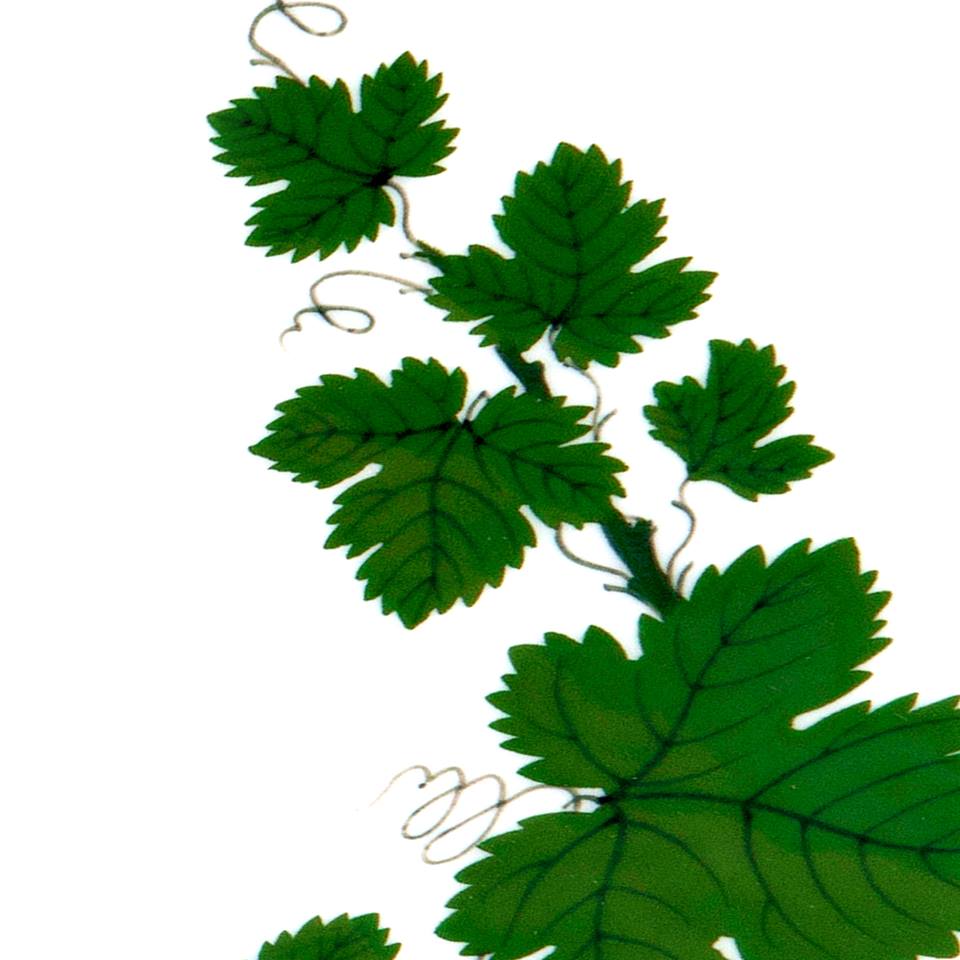 マイセン ミニ干支人形 巳 (ヘビ/コイン) 83647/900300 日本オリジナル