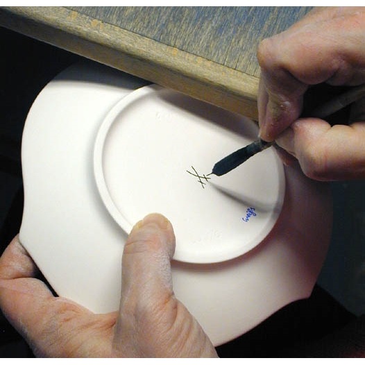 �ޥ����� �֥롼���˥��� �����ҡ����åס��������� 800101/14581