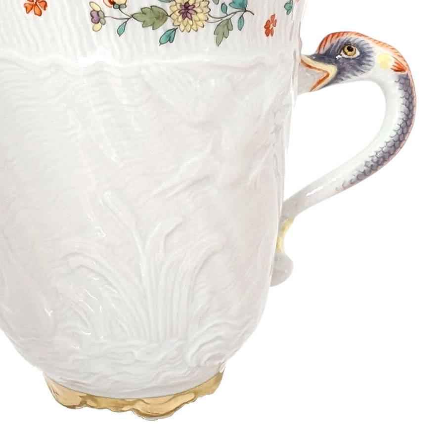 �ޥ����� ����󥵡������� �����ҡ����åס��������� 397152/05585