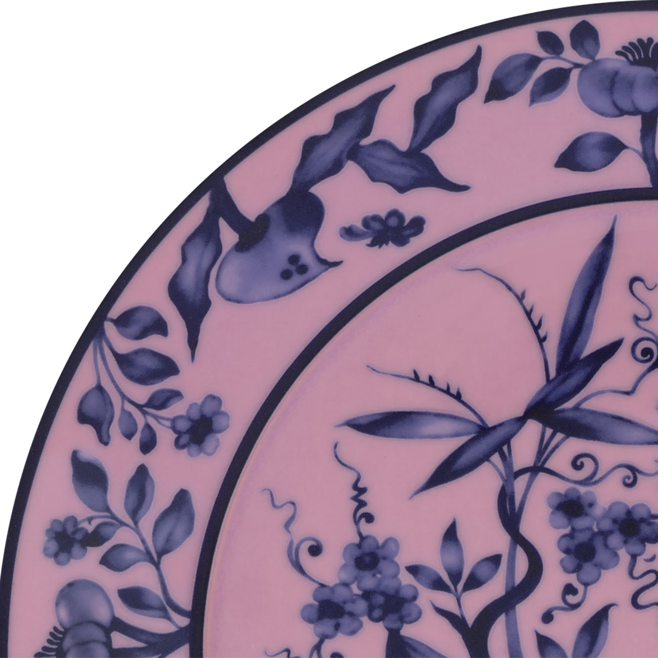 �ޥ����� �ǥ��ʡ��ץ졼�� �֥��ꥸ�ʥ�� (�ԥ�) 29cm 79B570/41479