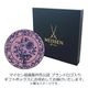 �ޥ����� �ǥ��ʡ��ץ졼�� �֥��ꥸ�ʥ�� (�ԥ�) 29cm 79B570/41479