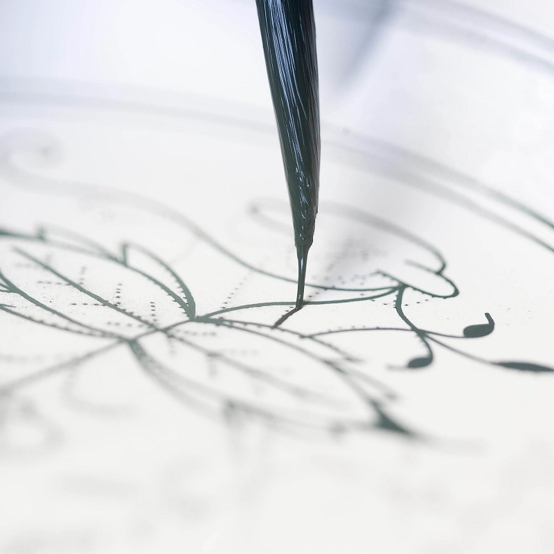 �ޥ����� �֥롼���˥��� �����ҡ����åס��������� 800101/23582