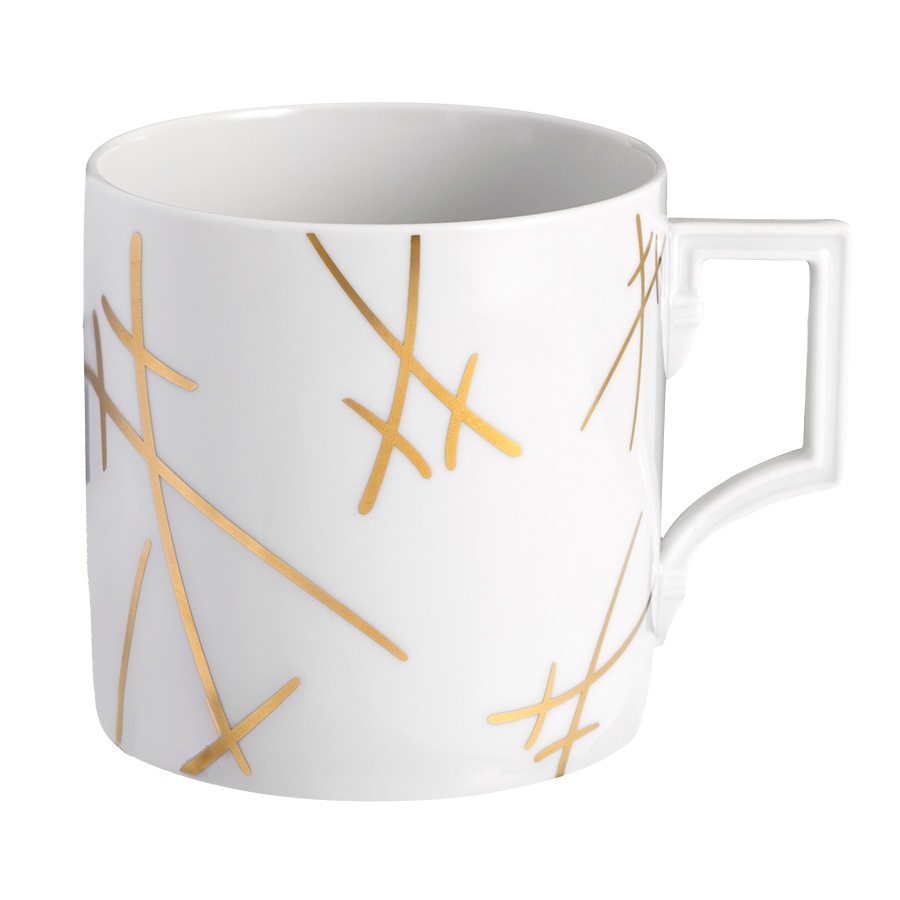 �ޥ����� �ַ��ޡ����� �ӥå��ޥ����å� 55326/77A042