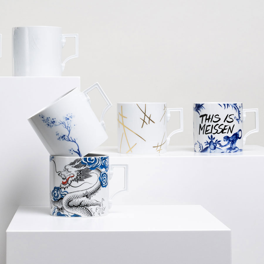 �ޥ����� �ַ��ޡ����� �ӥå��ޥ����å� 55326/77A042