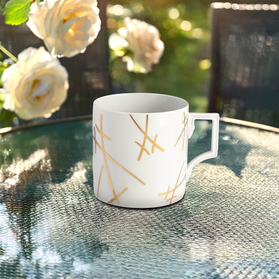 �ޥ����� �ַ��ޡ����� �ӥå��ޥ����å� 55326/77A042