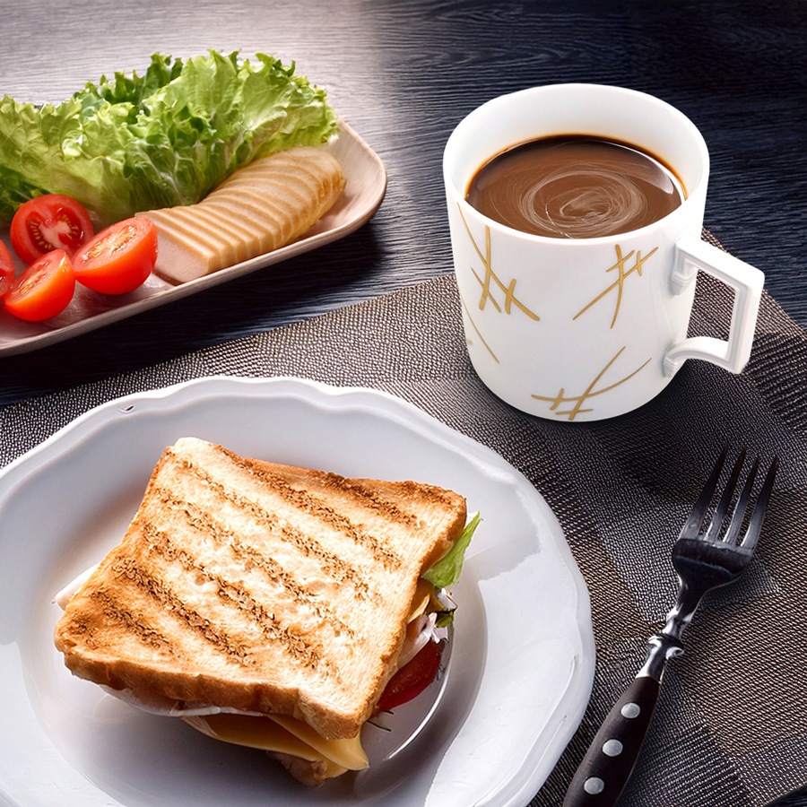 �ޥ����� �ַ��ޡ����� �ӥå��ޥ����å� 55326/77A042