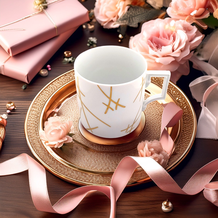 �ޥ����� �ַ��ޡ����� �ӥå��ޥ����å� 55326/77A042