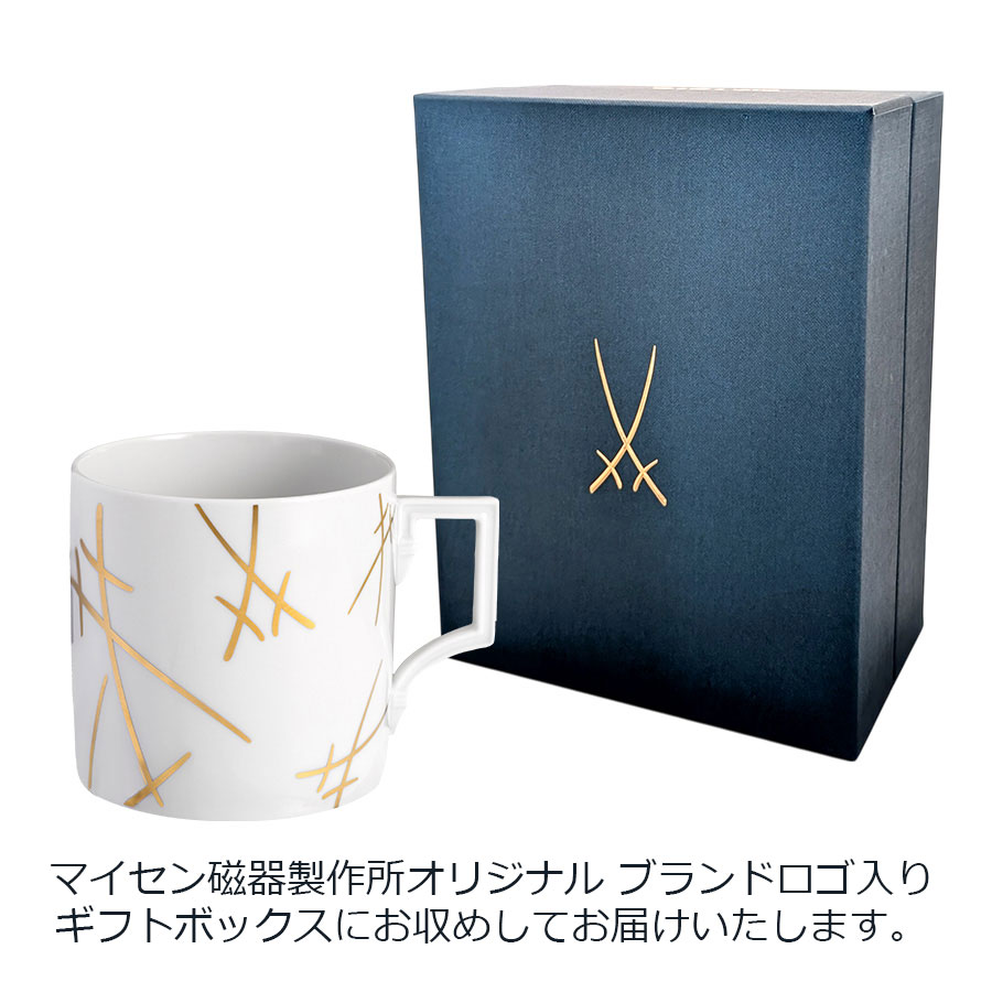 �ޥ����� �ַ��ޡ����� �ӥå��ޥ����å� 55326/77A042