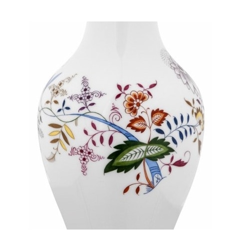 ޥ 顼˥  50198/36A017