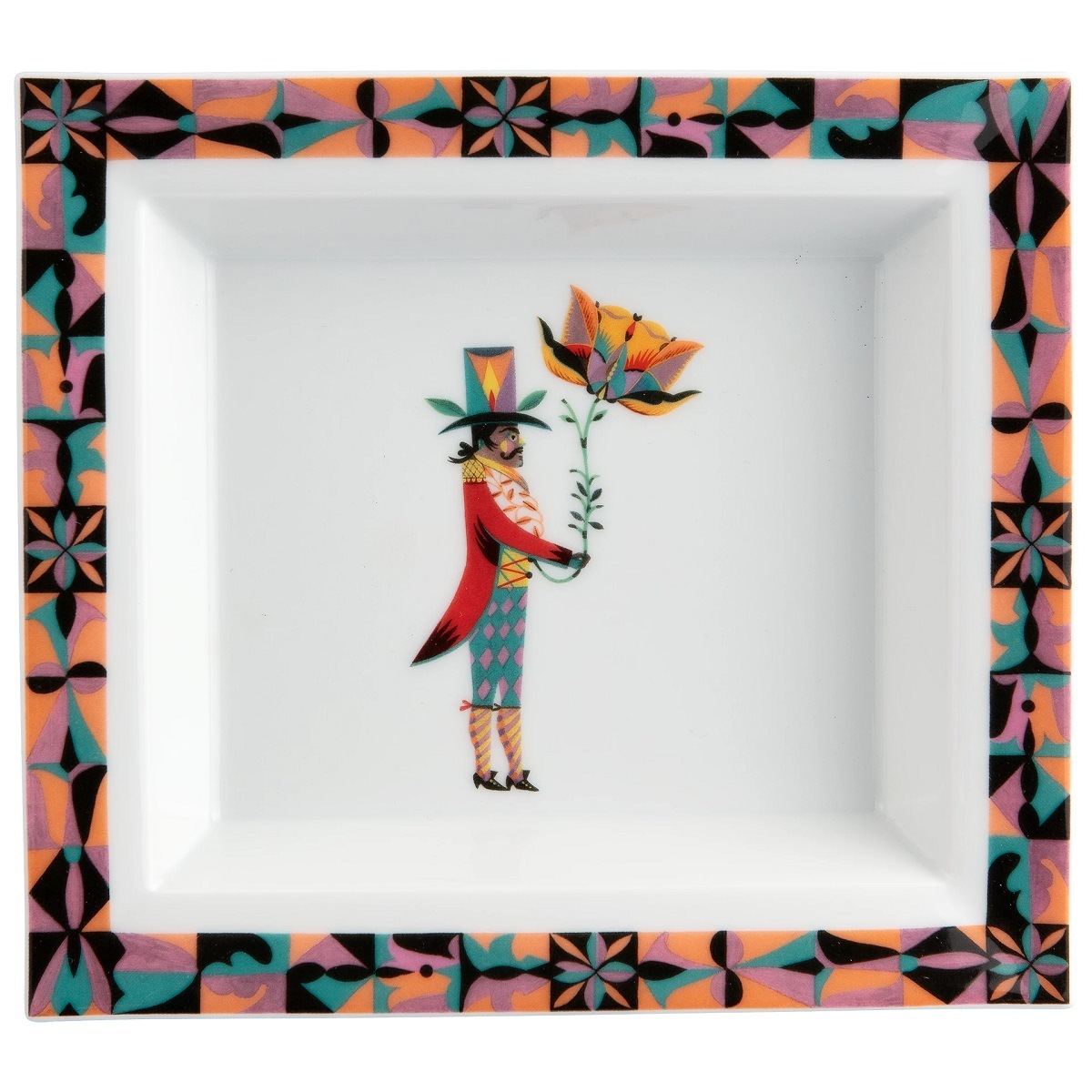 ޥ եХ쥨 ǥå 53274/79A823