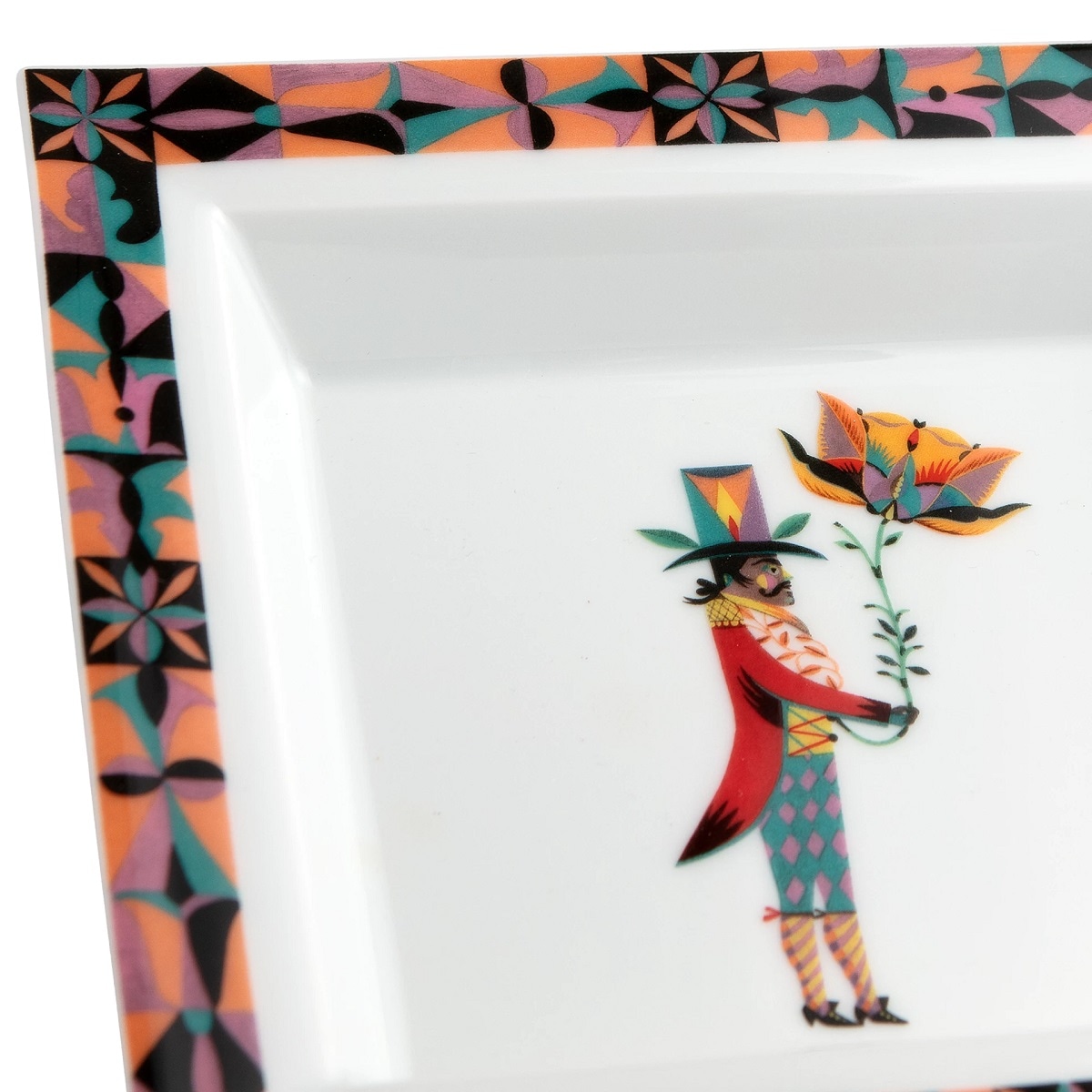 ޥ եХ쥨 ǥå 53274/79A823