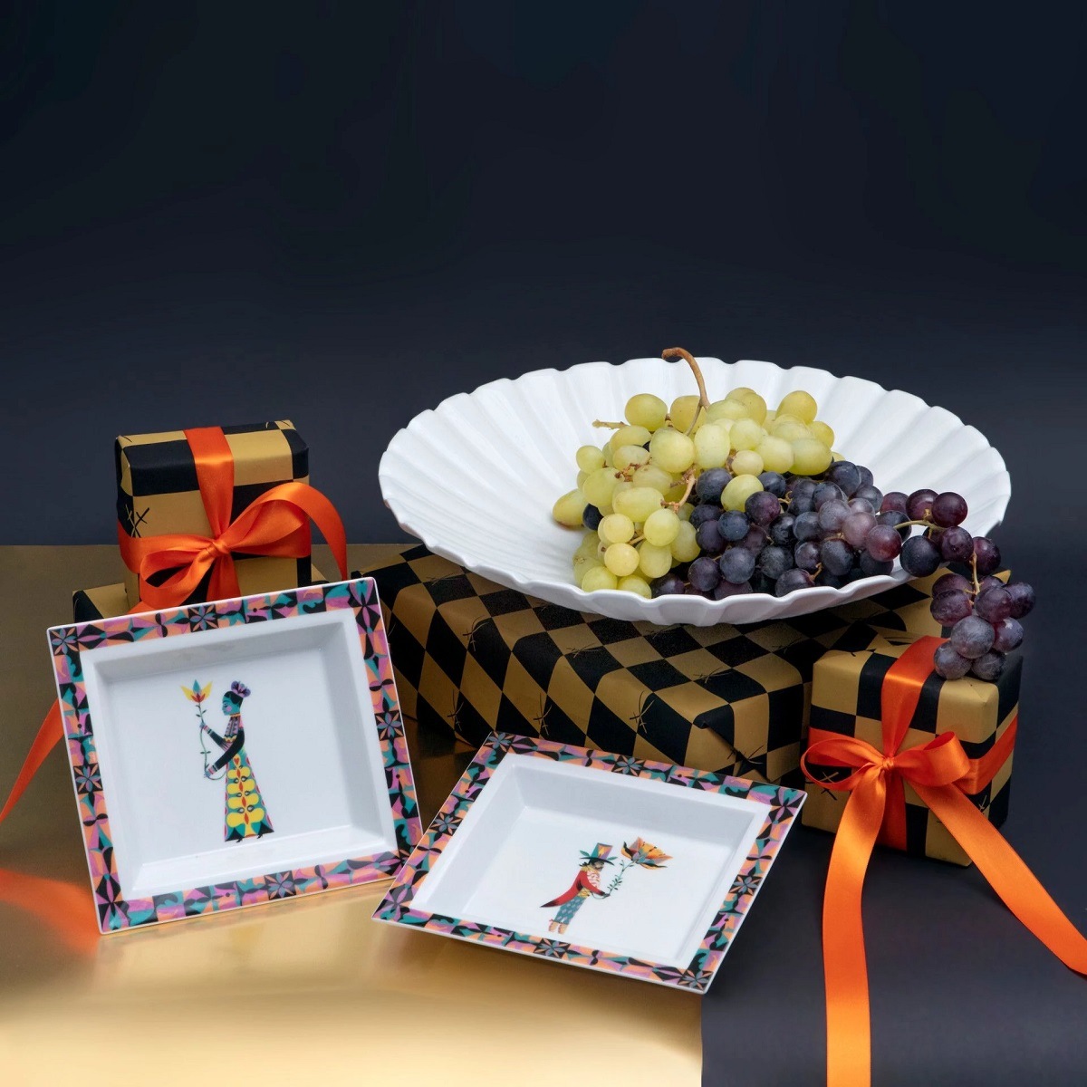 ޥ եХ쥨 ǥå 53274/79A823