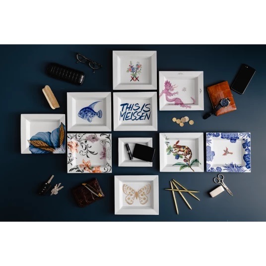 ޥ եХ쥨 ǥå 53274/79A823