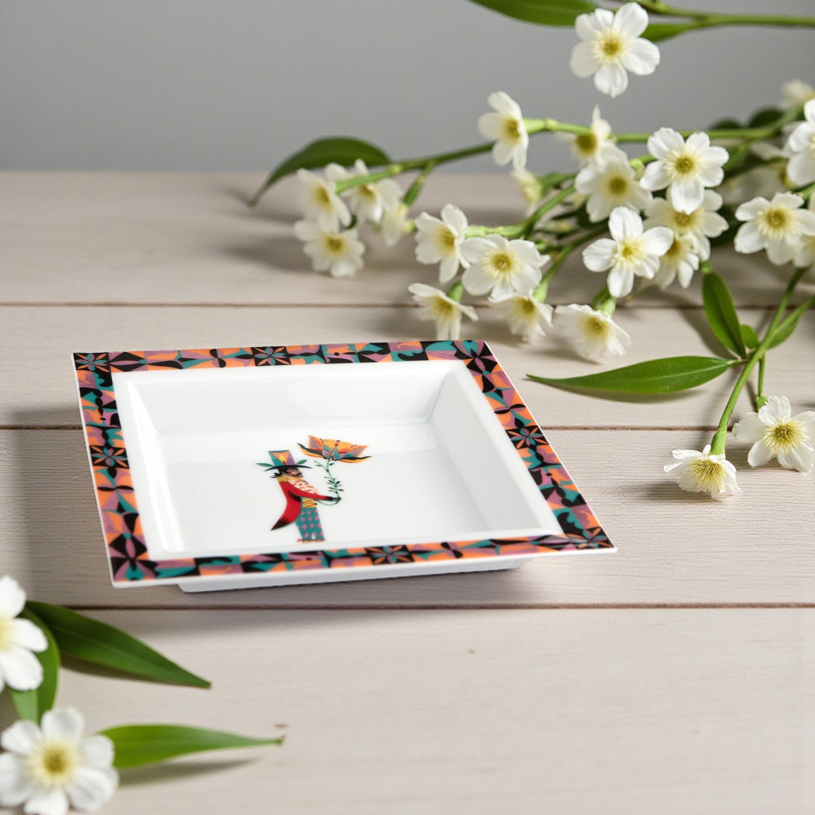 �ޥ����� �ե��Х쥨 �ǥ��å��� 53274/79A823