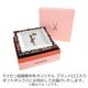 �ޥ����� �ե��Х쥨 �ǥ��å��� 53274/79A823