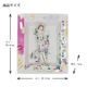 �ޥ����� ���إ�ץ顼��(�ɳݤ�) �֥��Х�ɱ�� 83M10/900395