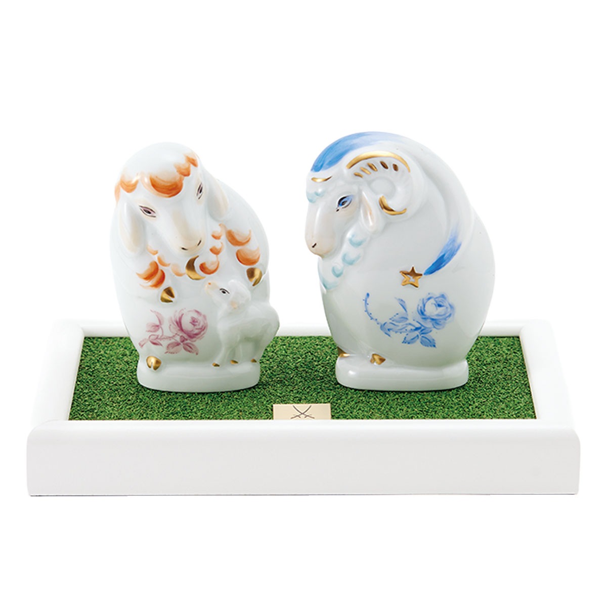 �ޥ����� �ߥ˴��ٿͷ� ��̤(�ҥĥ�)�� 2�Υ��å� 83700/83701/D/3P ���ܥ��ꥸ�ʥ���� �����