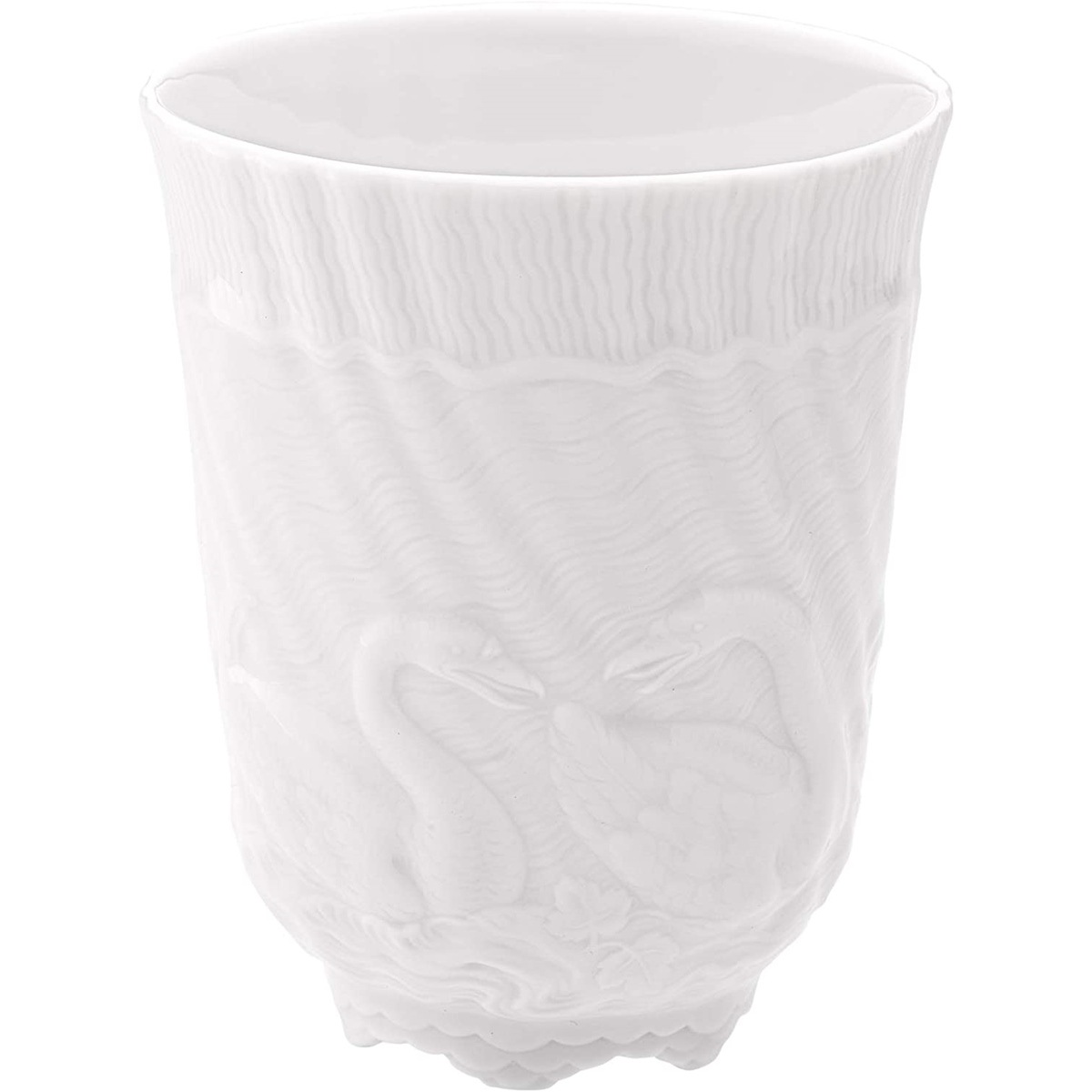 ޥ ۥ磻 ֥顼 000000/55401