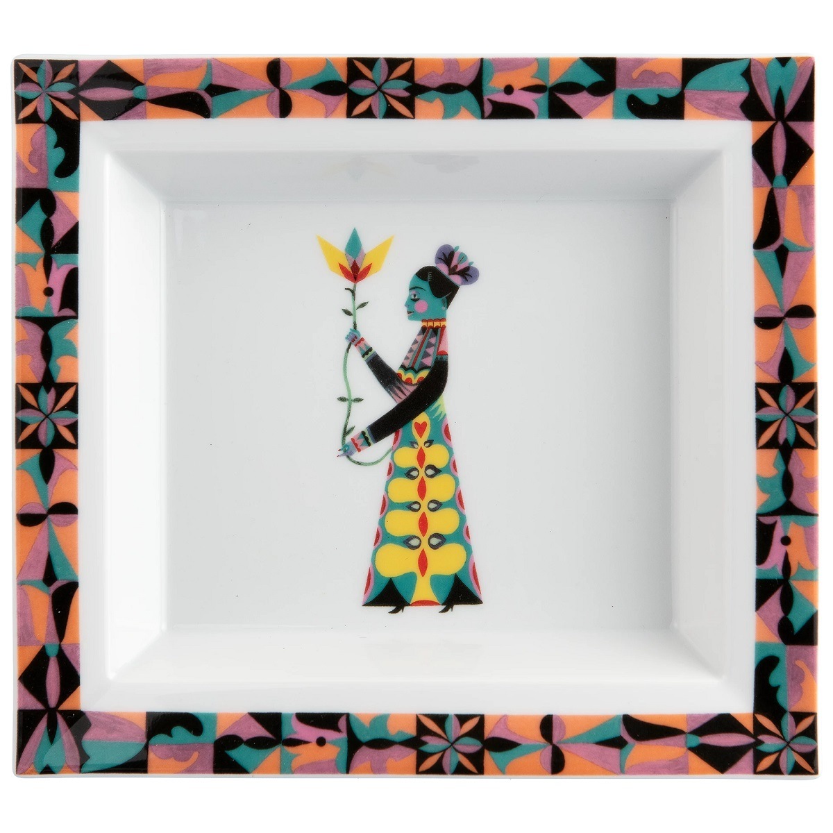 ޥ եХ쥨 ǥå 53274/79A822