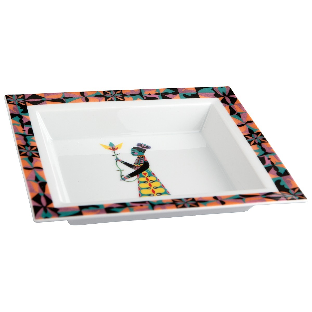 ޥ եХ쥨 ǥå 53274/79A822