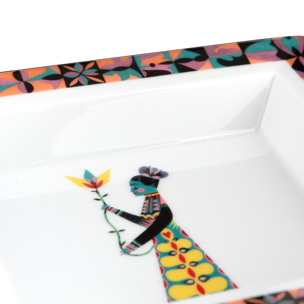 ޥ եХ쥨 ǥå 53274/79A822