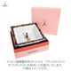 �ޥ����� �ե��Х쥨 �ǥ��å� 53274/79A822