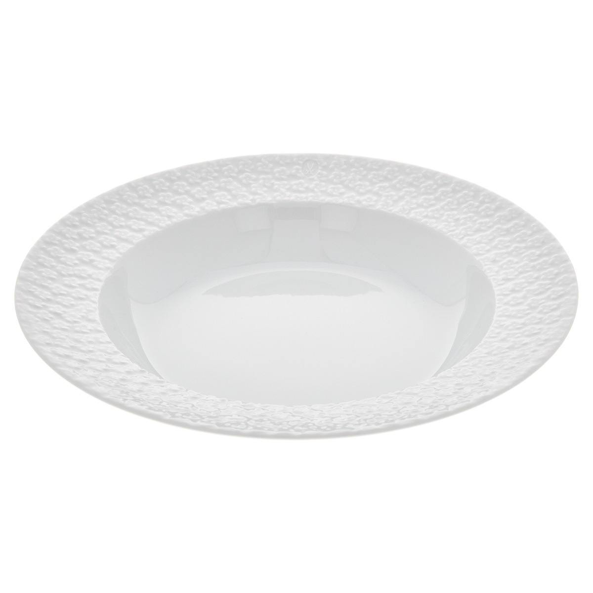 食器 MEISSEN  blossom 食器 MEISSEN blossom ドイツの名窯マイセン 日本公式サイト