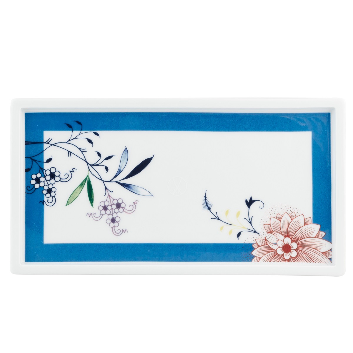 �ޥ����� �֥롼���˥�������285��ǯ��ǰ �֥롼�ߡ��饤�� Ĺ�ѻ� 79A884/37510 ���ܥ��ꥸ�ʥ����