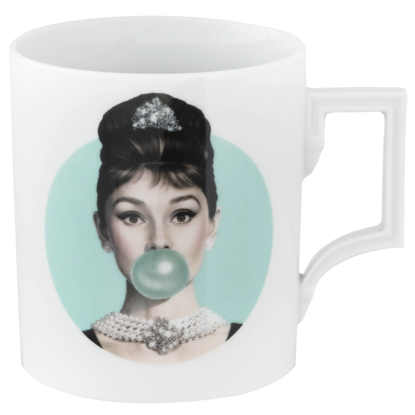 マイまい 様 おまとめ商品 1_000000001387.png?1739957179