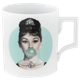 �ޥ����� �ޥ��֥����ɥ꡼�� �֥롼 55810/79A992