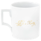 �ޥ����� �ޥ��֥����ɥ꡼�� �֥롼 55810/79A992
