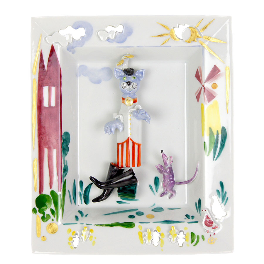 �ޥ����� ���إ�ץ顼��(�ɳݤ�) ��Ĺ����������ǭ�� 83M08/900395