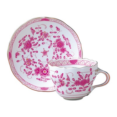 �ޥ����� ����ɤβ�(�ԥ�) �ƥ���/�����ҡ����ѥ��åס��������� 343410/00582