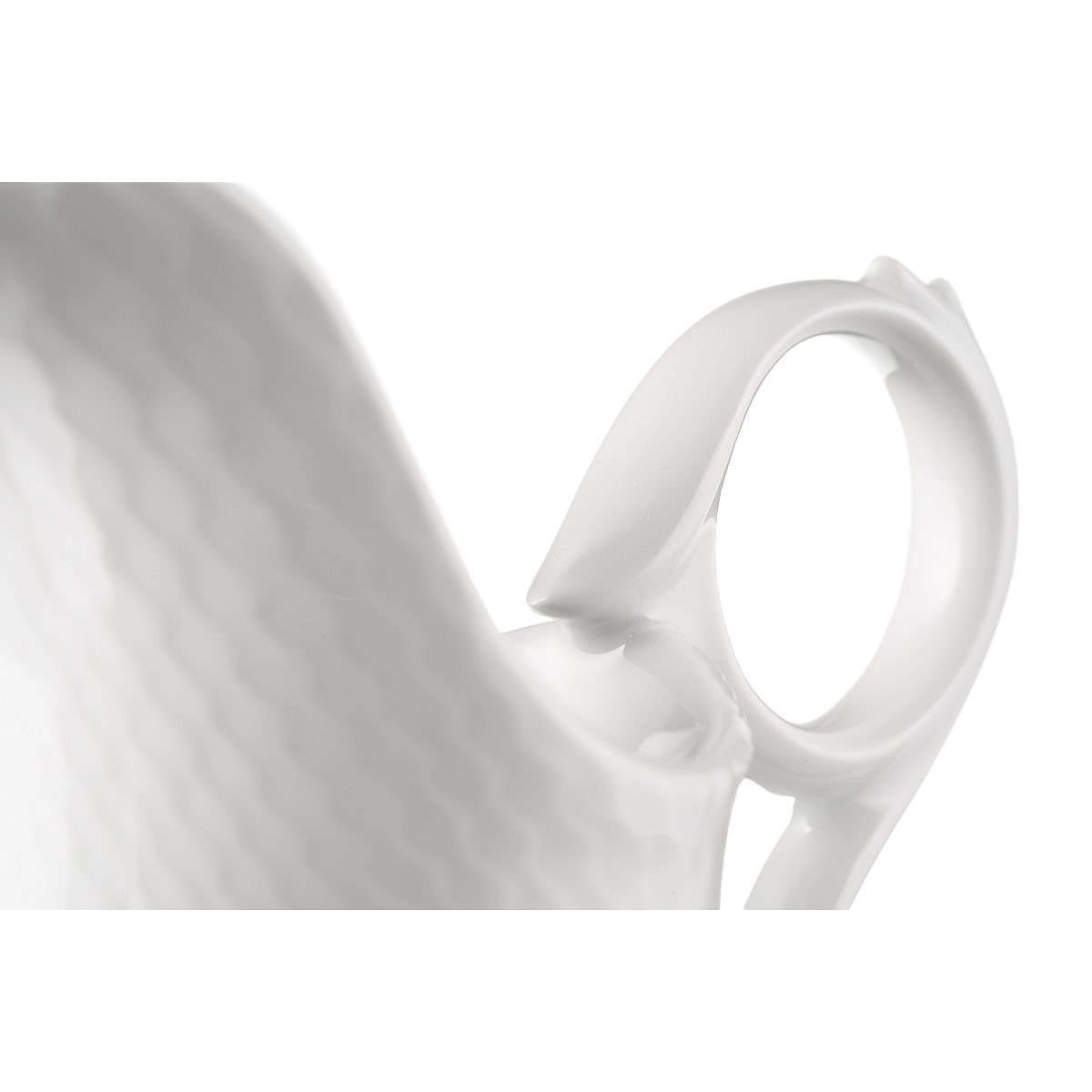 ޥ Ȥε ۥ磻 ҡ꡼ޡ 000000/29765