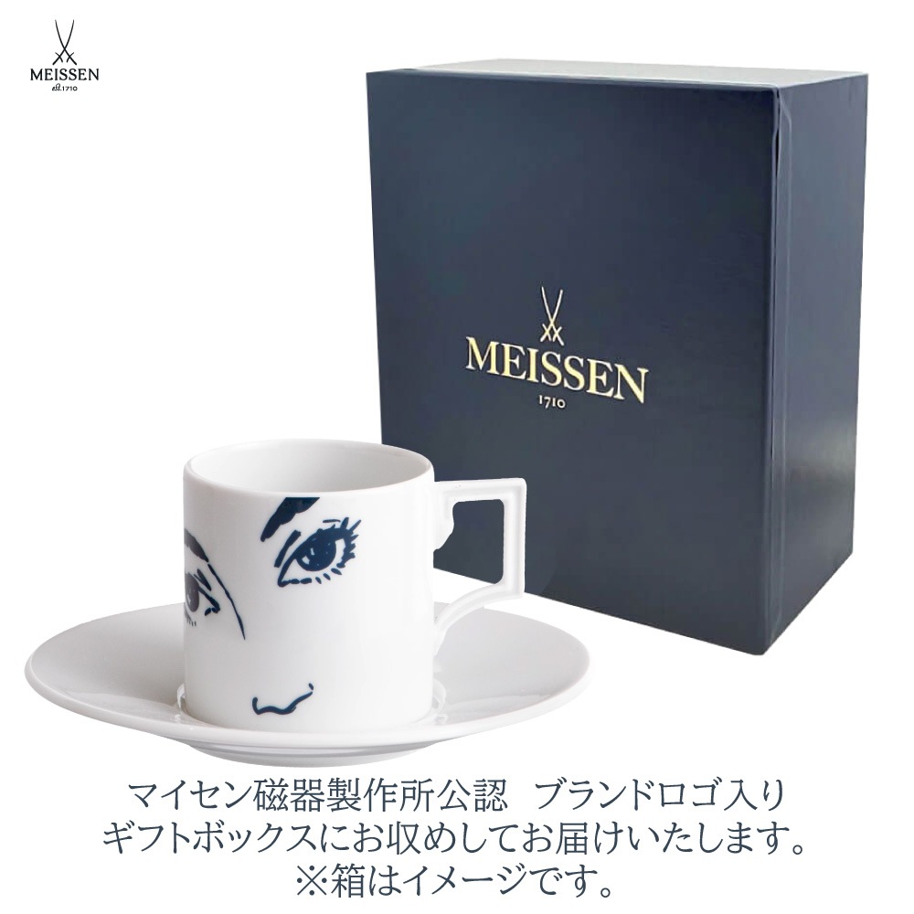 �ޥ����� These Eyes �����ץ�å����åס��������� 79A408/55897