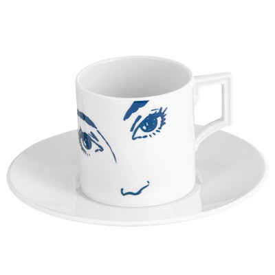 �ޥ����� These Eyes �����ץ�å����åס��������� 79A408/55897