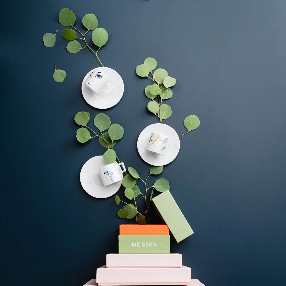 �ޥ����� These Eyes �����ץ�å����åס��������� 79A408/55897