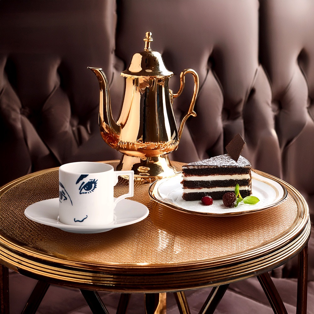 �ޥ����� These Eyes �����ץ�å����åס��������� 79A408/55897