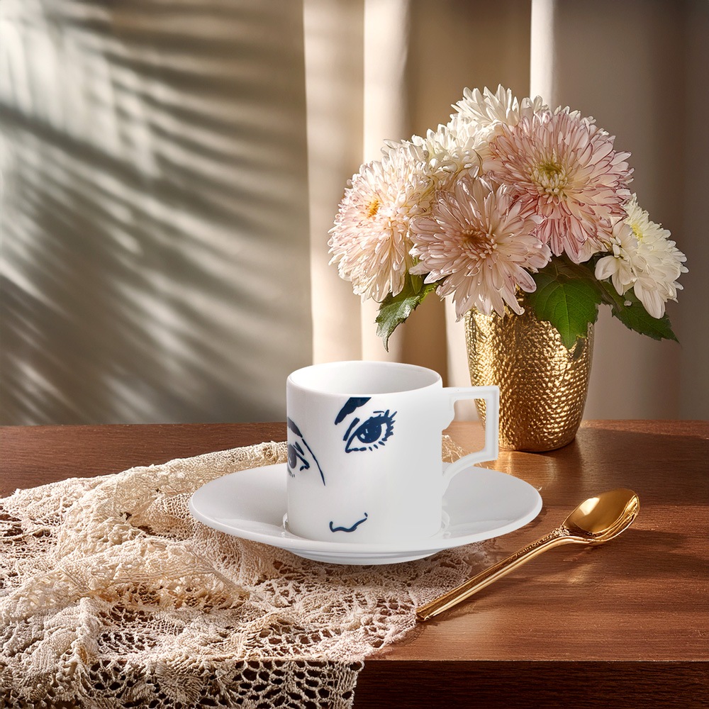 �ޥ����� These Eyes �����ץ�å����åס��������� 79A408/55897